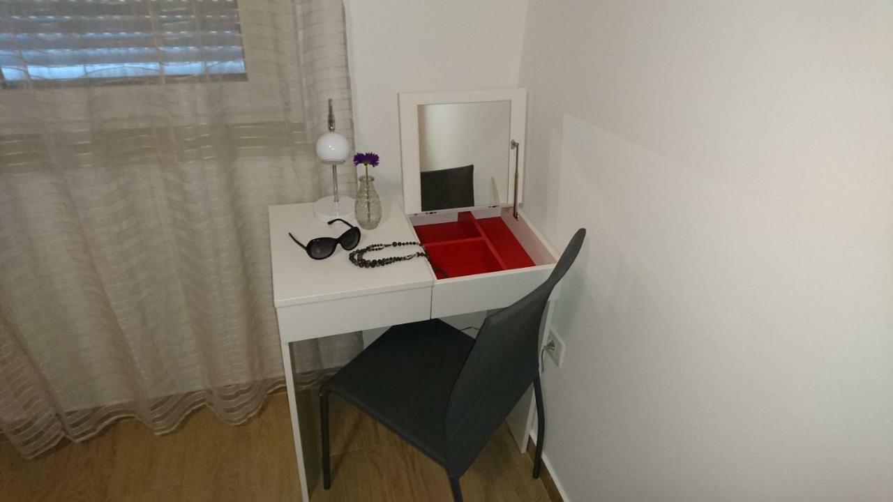 Luxury Apartments Sikiric With Fantastic View On The Sea Bibinje Esterno foto