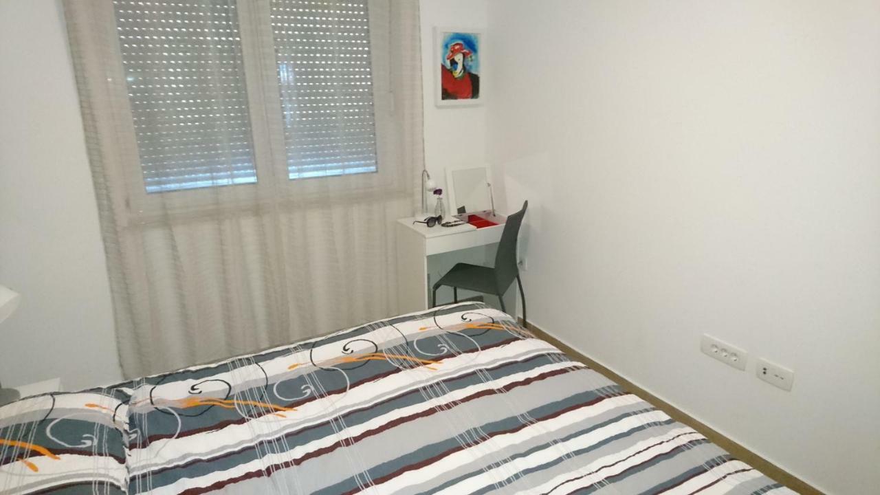 Luxury Apartments Sikiric With Fantastic View On The Sea Bibinje Esterno foto